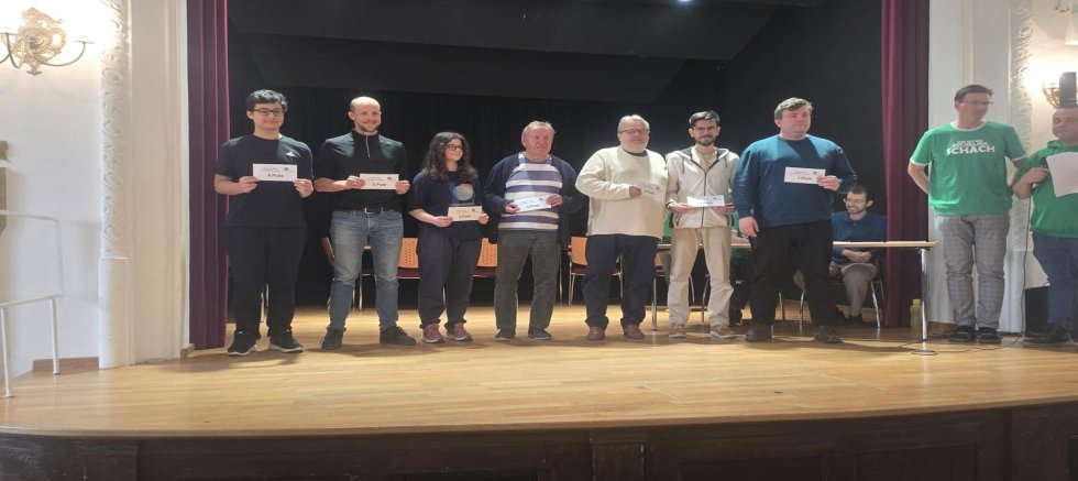 Muğla  Sporcusundan Almanya’da Büyük Başarı
