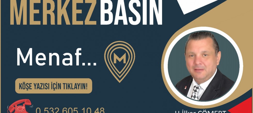 MENAF…