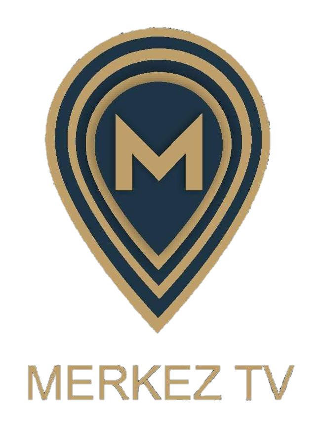 MERKEZ TV