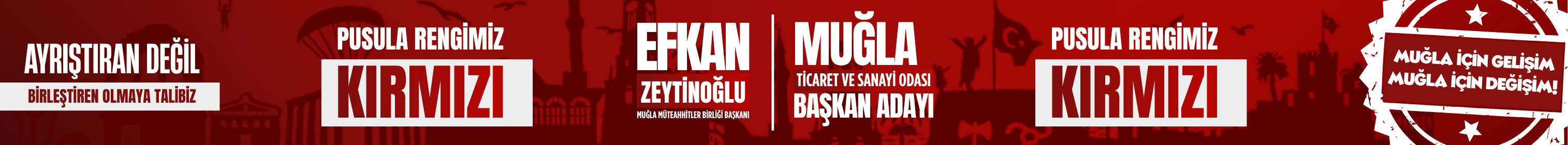 Efkan Zeytinoğlu