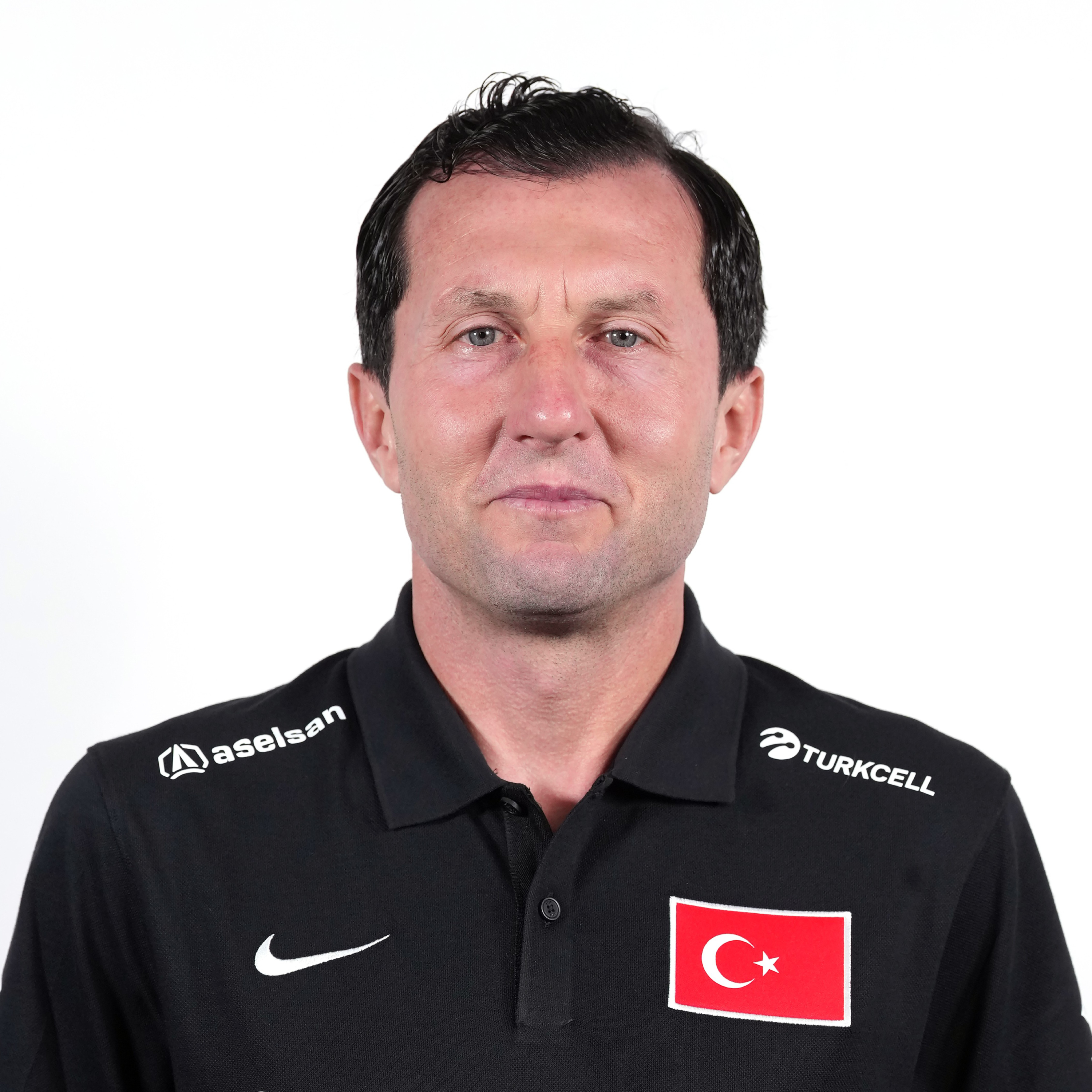 Fethiyespor’un Eski Kaleci Antrenörü Erol Ayçiçek A Millî Takım’da