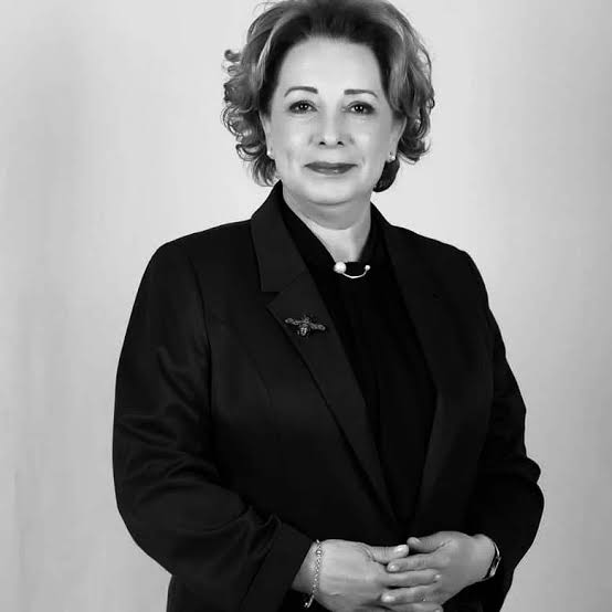 İYİ Parti’nin Muğla’daki Tanınan İsimlerinden Ayçin Evgeç Dalgıç Hayatını Kaybetti