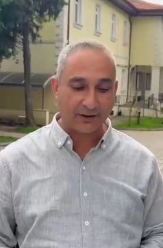 Demokratik Sağlık-Sen’den Menteşe Devlet Hastanesi İçin Tahliye Çağrısı