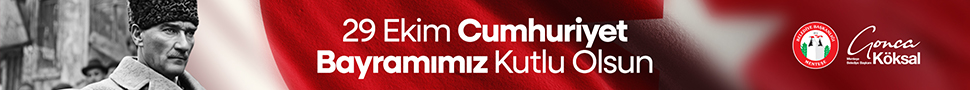 menteşe