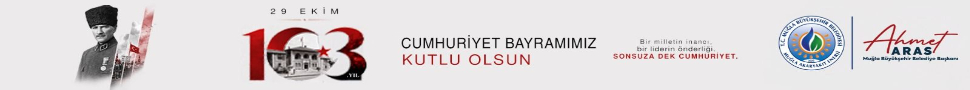 bşb akaryakıt