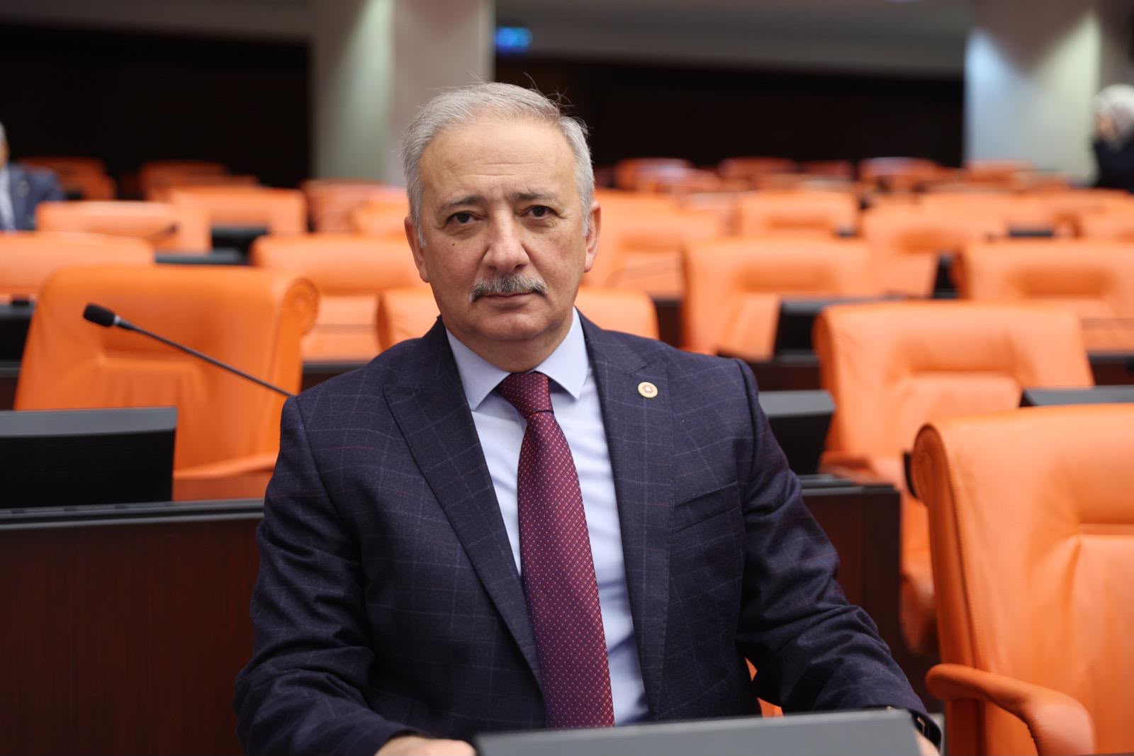 METE’DEN 29 EKİM CUMHURİYET BAYRAMI MESAJI