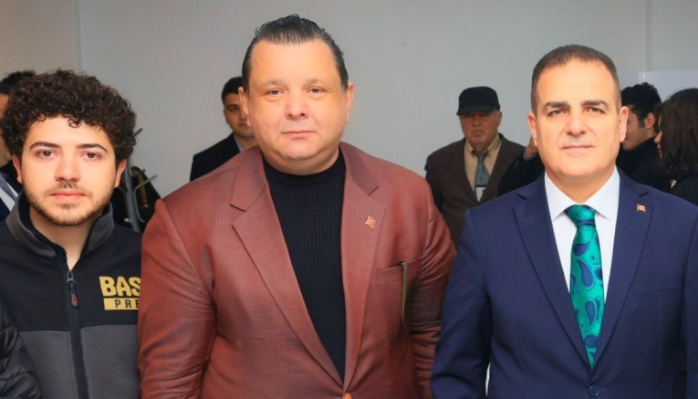 VALİ ALBIYIK’TAN TRAFİK KAZALARINA KARŞI UYARI