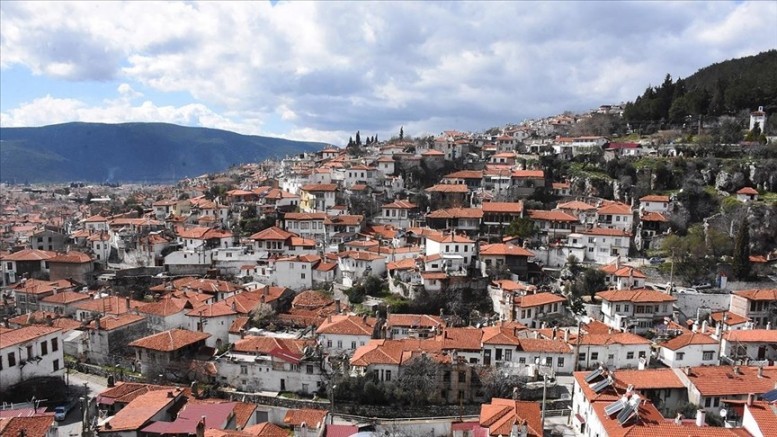 Muğla’da Hissedilen Enflasyon 2025’te Yüzde 94’e Ulaştı