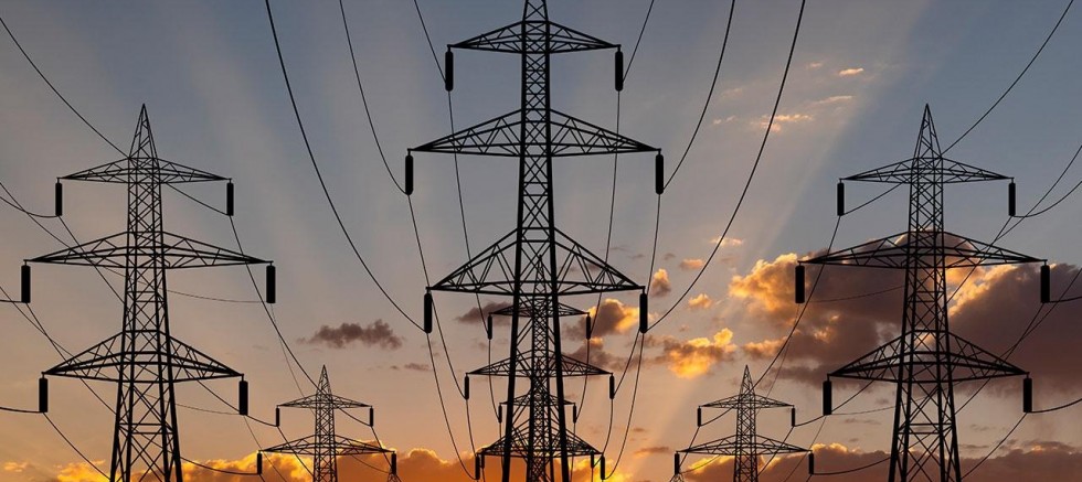 Muğla’da Cumartesi Planlı Elektrik Kesintisi