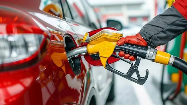 MOTORİNE REKOR ZAM: MUĞLA’DA FİYATLAR YÜKSELİYOR